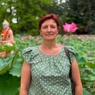 Vali, társkereső Ada