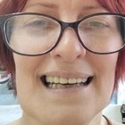 Valeria, társkereső Ada