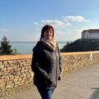 Valeria, társkereső Ada