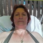 Valeria, társkereső Ada