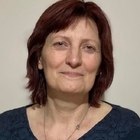 Valeria, társkereső Ada