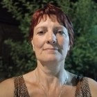 Valeria, társkereső Ada