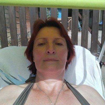 Valeria, társkereső Ada