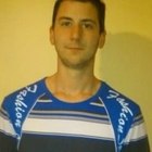 Dávid, társkereső Nemesrempehollós