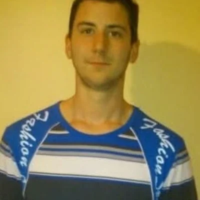 Dávid