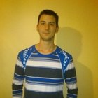 Dávid, társkereső Nemesrempehollós