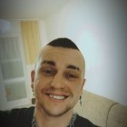 Gyuri, társkereső Királyhelmec