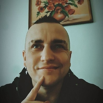 Gyuri, társkereső Királyhelmec