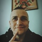 Gyuri, társkereső Királyhelmec