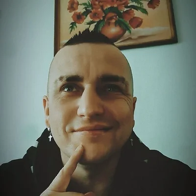 Gyuri, Királyhelmec