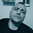 Gyuri, társkereső Királyhelmec