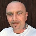 Lali, társkereső Kecskemét