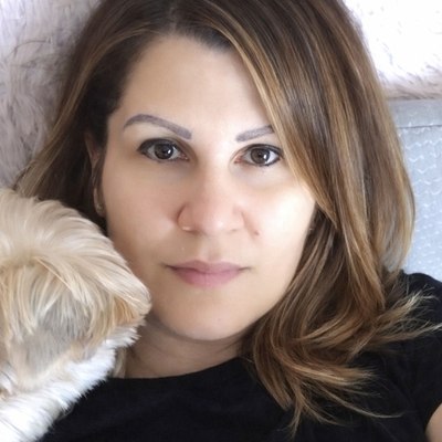 Piri, társkereső Dunaújváros