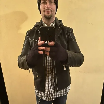 András, Budapest