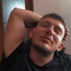 István, társkereső Székelyudvarhely