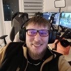 István, társkereső Székelyudvarhely