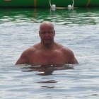 Peter, társkereső Várpalota