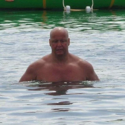 Peter