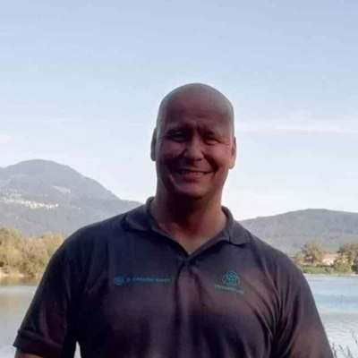 Peter, társkereső Várpalota