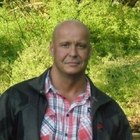 Peter, társkereső Várpalota