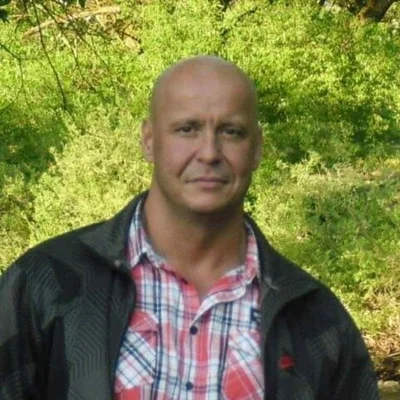 Peter