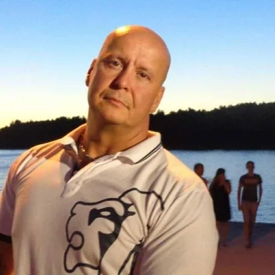 Peter