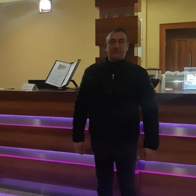 Csaba