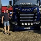 Csaba, társkereső Hajdúszoboszló