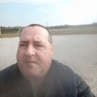 Peti, társkereső Bordány