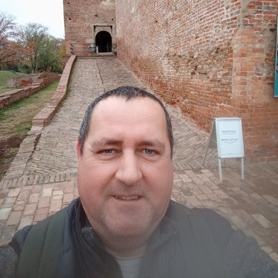 Peti, társkereső Bordány