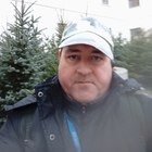 Peti, társkereső Bordány