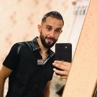 Thomas, társkereső Wittlich