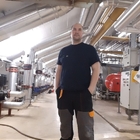 Laci, társkereső Budapest