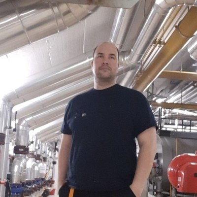 Laci, társkereső Budapest