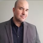 Laci, társkereső Budapest