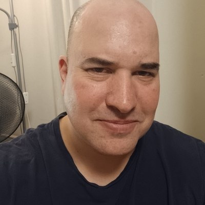 Laci, társkereső Budapest