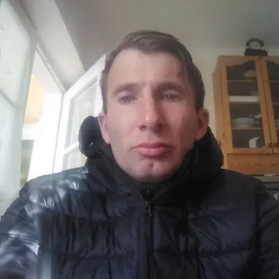 Krisztian, Eger