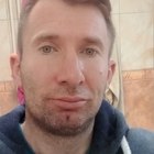 Krisztian, társkereső Eger