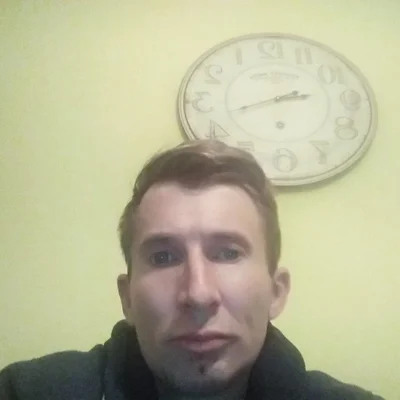 Krisztian