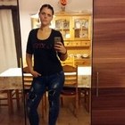 Tami, társkereső Budapest