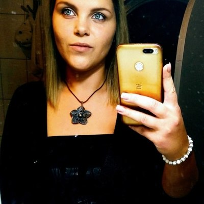 Tami, társkereső Budapest