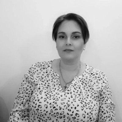 Erika, társkereső Barcs