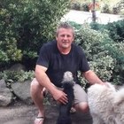 Zoltán, társkereső Fertőd