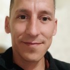 Zoltán, társkereső Csépa