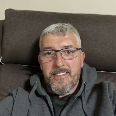 Robi, társkereső Szeged