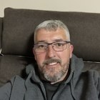 Robi, társkereső Szeged