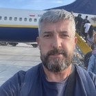 Robi, társkereső Szeged