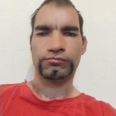 Szabi, társkereső Bihartorda