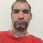 Szabi, társkereső Bihartorda