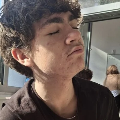 Patrik